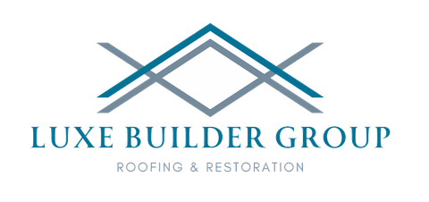 Luxe Builder Group, Roofing and Restoration