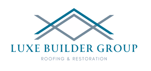 Luxe Builder Group, Roofing and Restoration
