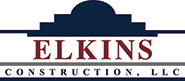 Elkins Construction