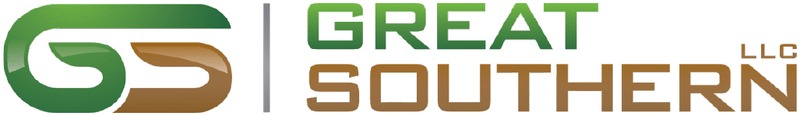 Great Southern
