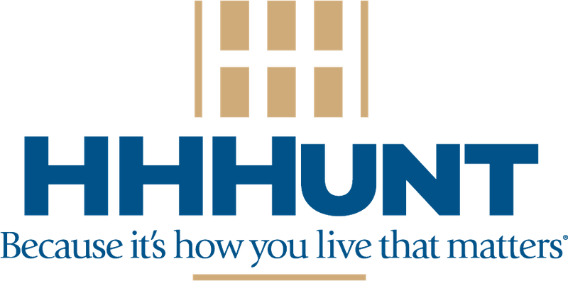 HHHunt