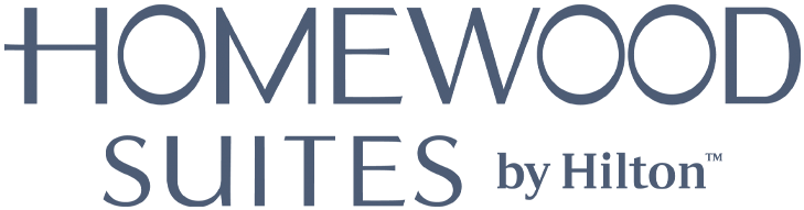 Homewood Suites by Hilton