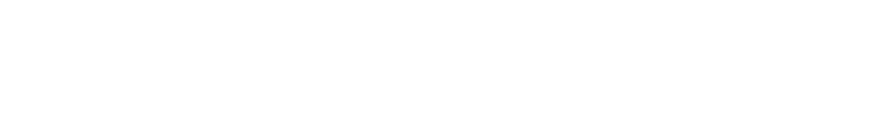Live Oak Contracting