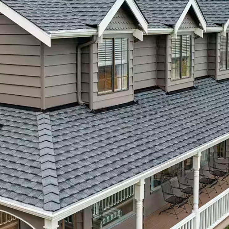 commercial-roofing-001