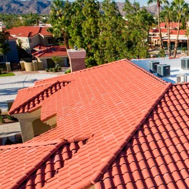 commercial-roofing-003