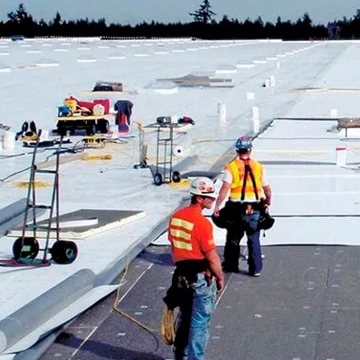 commercial-roofing-004