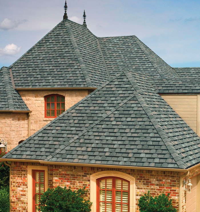 residential-roofing-item-001