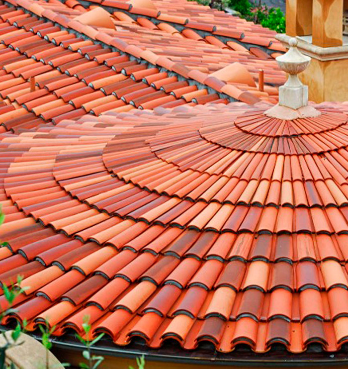 residential-roofing-item-003