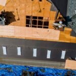 Roof Inspection in Palm Beach County from Luxe Builder Group, a leading Roofing Company in Jupiter, FL.