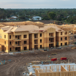 Luxe Builder Group is your licensed and professional Condo Roofing Company in Palm Beach County.