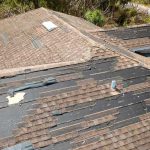 Emergency roof leak repair specialists from Boca Raton to Tequesta in Palm Beach County.