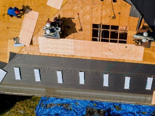 Palm Beach County Roofing Contractor