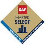 GAF Roofing Contractor Near Me - Luxe Builder Group is a Master Select GAF Certified Roofing Company in Jupiter, FL 33458.
