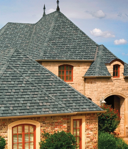 Luxe Builder Group providing Roofing in Jupiter: 33458, 33410, 33468, 33477, 33469, 33478, 33418.